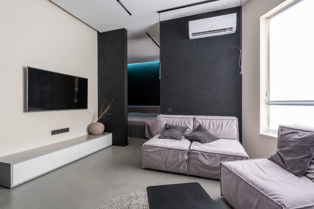 pexels max vakhtbovych 6316065