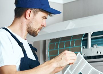 portfolio img 4 360x260 1